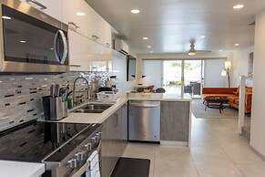 Blue Luxury Properties