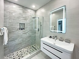 Blue Luxury Properties