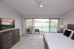 Blue Luxury Properties