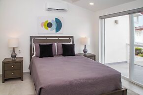 Blue Luxury Properties