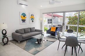 Blue Luxury Properties