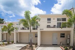 Blue Luxury Properties