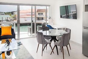 Blue Luxury Properties
