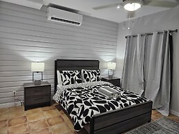 Blue Luxury Properties