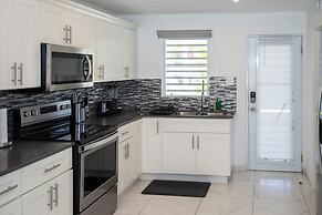 Blue Luxury Properties