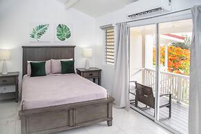 Blue Luxury Properties
