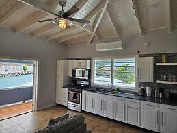 Blue Luxury Properties