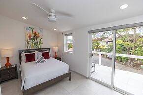 Blue Luxury Properties
