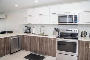 Blue Luxury Properties