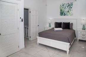 Blue Luxury Properties