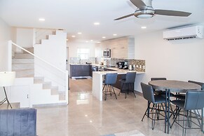 Blue Luxury Properties