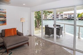 Blue Luxury Properties
