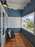 Blue Luxury Properties
