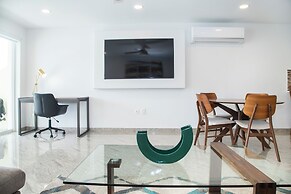 Blue Luxury Properties