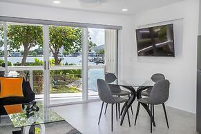 Blue Luxury Properties