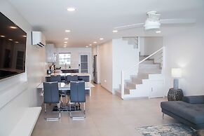 Blue Luxury Properties
