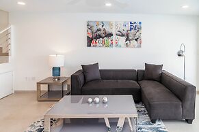 Blue Luxury Properties