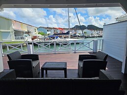 Blue Luxury Properties