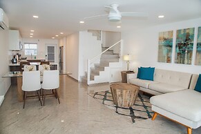 Blue Luxury Properties