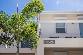 Blue Luxury Properties