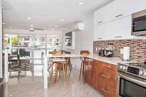Blue Luxury Properties