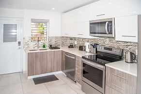 Blue Luxury Properties