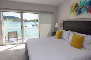 Blue Luxury Properties
