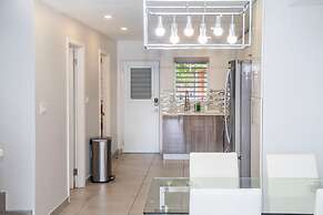 Blue Luxury Properties