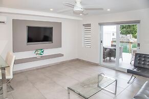 Blue Luxury Properties