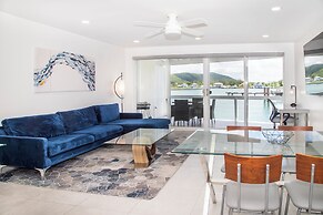 Blue Luxury Properties
