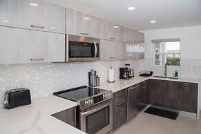 Blue Luxury Properties