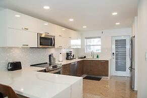 Blue Luxury Properties