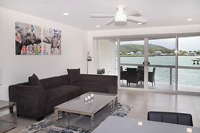 Blue Luxury Properties