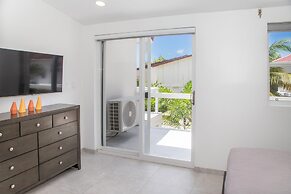 Blue Luxury Properties