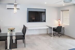 Blue Luxury Properties