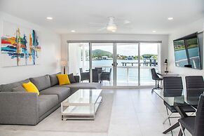Blue Luxury Properties