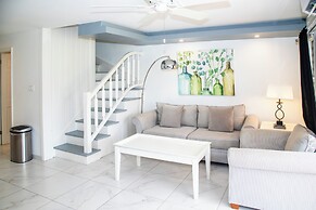 Blue Luxury Properties