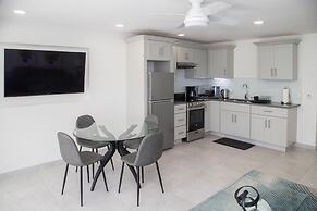 Blue Luxury Properties