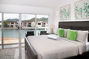 Blue Luxury Properties