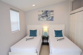 Blue Luxury Properties