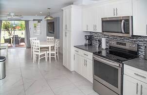 Blue Luxury Properties
