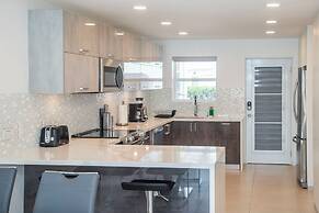 Blue Luxury Properties