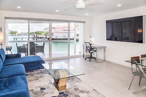 Blue Luxury Properties