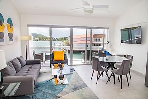 Blue Luxury Properties
