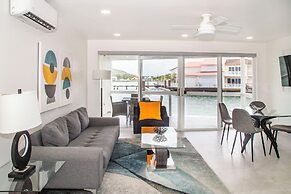 Blue Luxury Properties