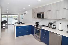 Blue Luxury Properties