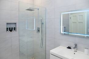 Blue Luxury Properties