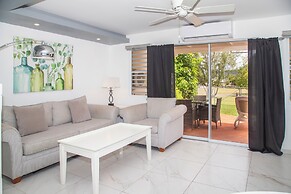 Blue Luxury Properties
