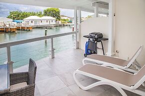 Blue Luxury Properties