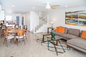 Blue Luxury Properties